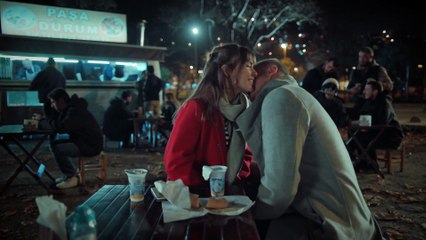 La Novia De Estambul - Capítulo 86 - Audio Español | İstanbullu Gelin