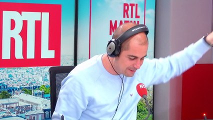 Le surf de l'info du 12 avril 2022