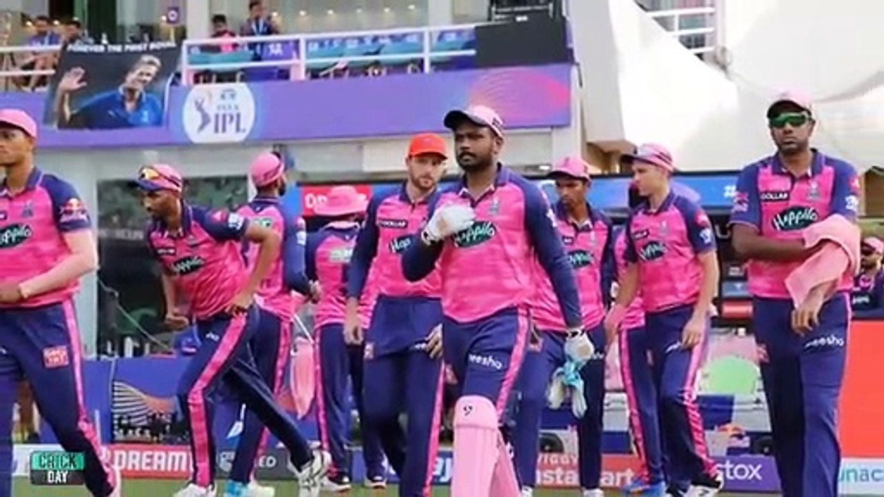 Points_Table_Ipl_2022_Today___RR_vs_LSG_After_Match_Points_Table___Lsg