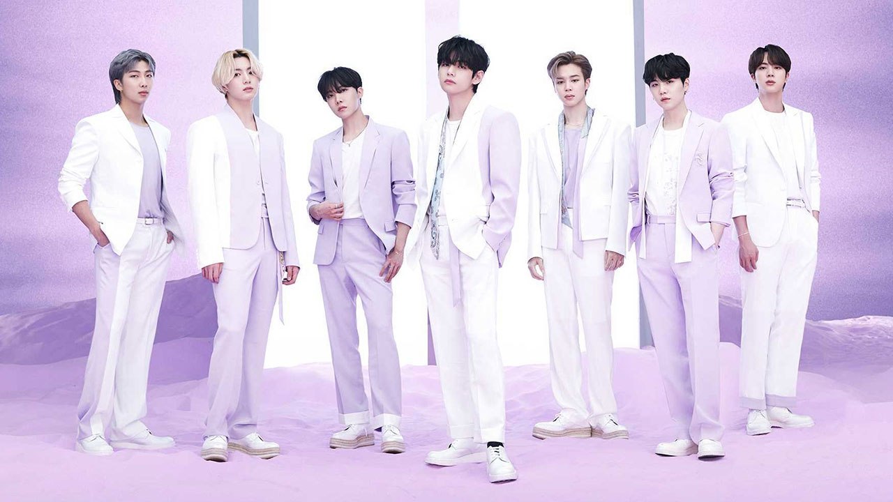 [더뉴스] BTS 병역특례 논란 급물살...이번엔 국회 문턱 넘을까? / YTN