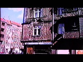 Berlin Hauptstadt der DDR partie 1