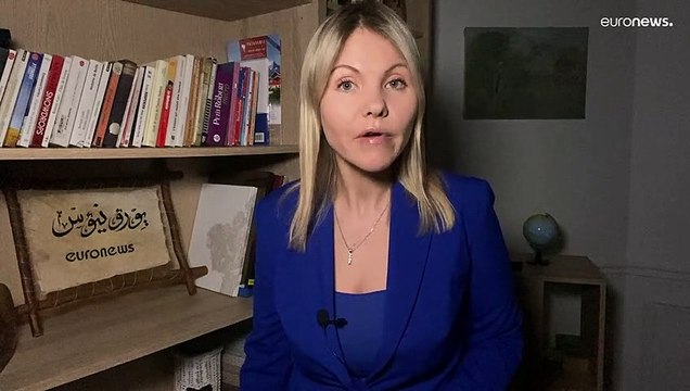 Lukashenko reclama protagonismo en las negociaciones entre Rusia y Ucrania