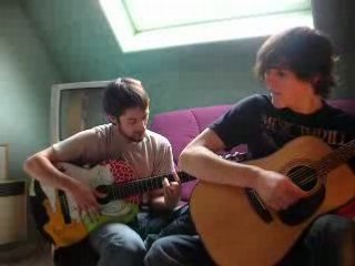 Lorelei - Che Guevara