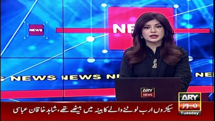 We are demanding immediate elections as that is the only way forward, says Imran Khan