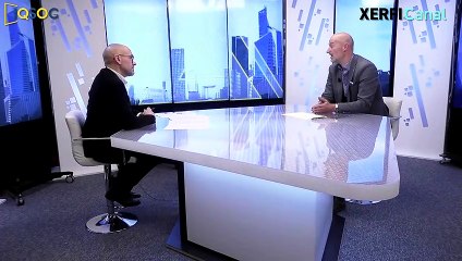 Le renouveau des librairies indépendantes [David Piovesan]