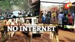 Internet Services Shut In Odisha’s Keonjhar After Joda Violence
