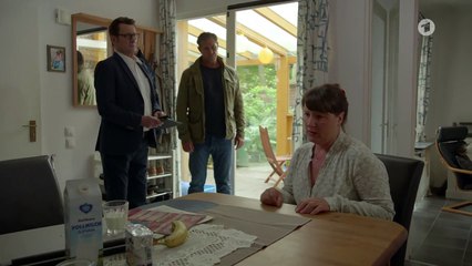 Morden im Norden: Beste Freunde | Folge 126