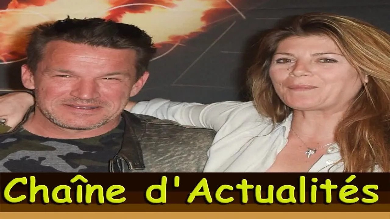 Aurore Aleman évoque les problèmes de sommeil de son fils Gabriel et met en garde ses abonnés