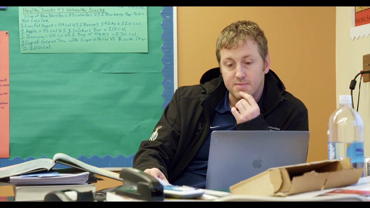 Alaskan Nets Movie Clip video Dailymotion