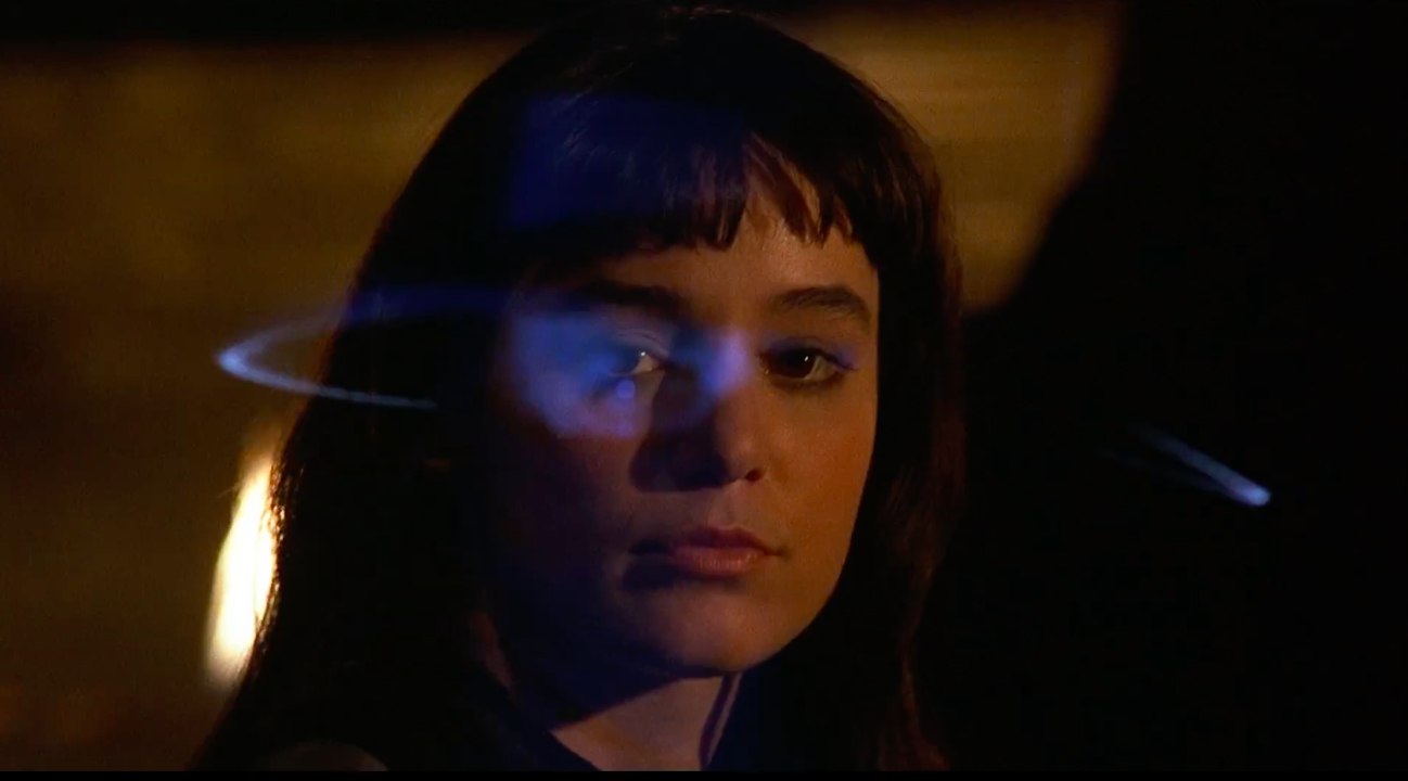 The Phantom Of the Opera - Trailer (Deutsch) HD