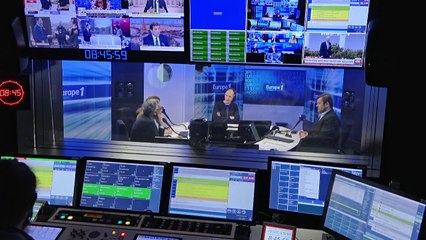 La présidentielle ou comment se gauchir sans faire fuir les électeurs de droite