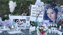 FEMME ACTUELLE - Disparition de Delphine Jubillar : Cédric aurait fait rouler le corps de sa femme
