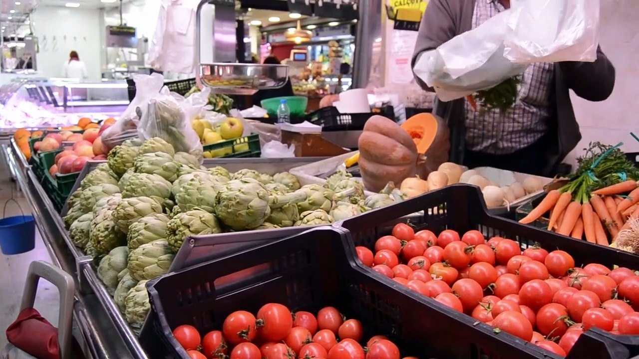 NO COPYRIGHT COOKING VIDEOS  STOCK FOOTAGE FREE FOOD AND COOKING VIDEOS