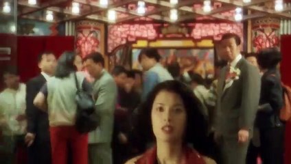 周星馳【食神】(1996) 粵語中字1080P【Part 3-3】高清電影喜劇 Stephen Chow【God of Cookery】_480