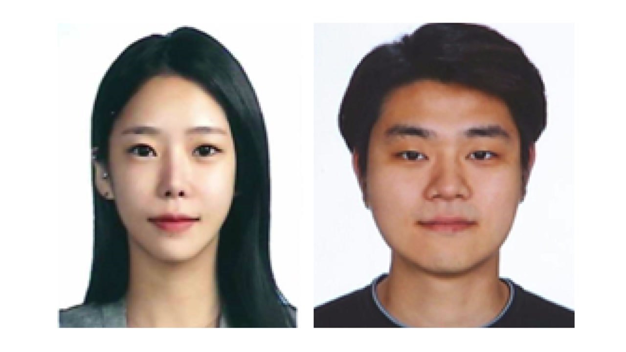 경찰 '계곡 살인' 주변인 재조사..."옛 연인 사망 관련 추가 혐의 없어" / YTN