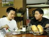 [1998][Tập2/25] BIỂU MUỘI CÁT TƯỜNG (Triệu Vy, Tô Hữu Bằng) #2zhaoweiVietSub