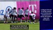 Julian Nagelsmann et Manuel Neuer veulent “punir” Villarreal