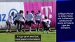 Julian Nagelsmann et Manuel Neuer veulent “punir” Villarreal