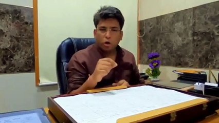 करौली आएंगे तेजस्वी सूर्या, हिंसा पीड़ितों से करेंगे मुलाकात