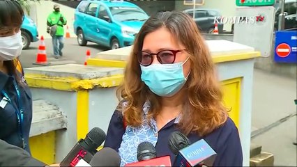 Kerabat Ungkap Kondisi Terkini Ade Armando Usai Dikeroyok: Hasilnya Kurang Begitu Memuaskan