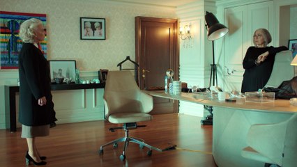 Istanbullu Gelin / Bride of Istanbul - Episode 211 (English Subtitles)