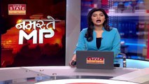 MP Congress: नई रणनीति के साथ मैदान में होगी MP कांग्रेस