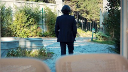 Istanbullu Gelin / Bride of Istanbul - Episode 212 (English Subtitles)