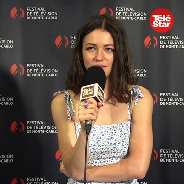 Julie Sassoust connait-elle vraiment Ici tout commence ? On l'a testée !