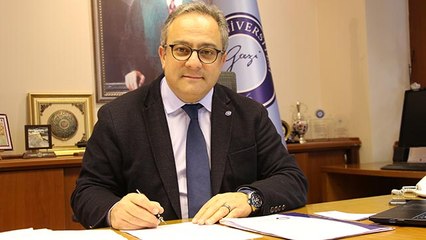 Bilim Kurulu Üyesi Prof. Dr. İlhan: “Salgın devam ediyor ama etkisi iyice azaldı”