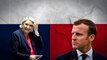 السيناريوهات المحتملة للدور الثاني للانتخابات الفرنسية