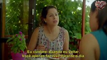 Benim Hala Umudum Var legendas em portugues episodio-06