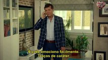 Benim Hala Umudum Var legendas em portugues episodio-05