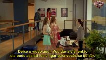 Benim Hala Umudum Var legendas em portugues episodio-02