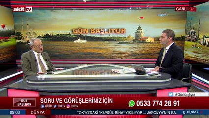 Türk savunma sanayi ve yeni oluşumlar