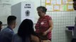 União Europeia convidada a observar eleições no Brasil