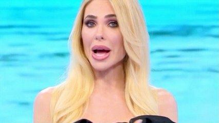 “Eliminati!”. Isola dei famosi, l’annuncio choc di Ilary Blasi fan increduli