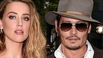 Johnny Depp-Amber Heard, la battaglia legale infinita via al processo