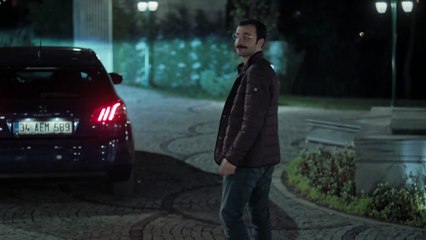 La Novia De Estambul - Capítulo 94 - Audio Español | İstanbullu Gelin