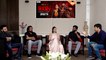 Bloody Mary Team Interview | Nivetha Pethuraj | Chandoo Mondeti | Filmibeat Telugu