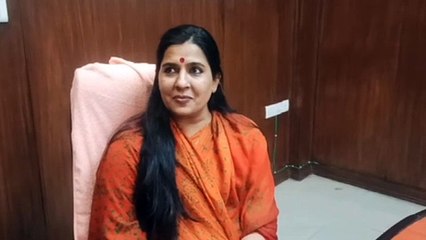 प्लास्टिक कचरे का निस्तारण करने में फेल दोनों नगर निगम