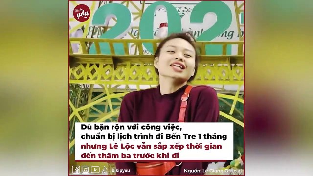 Duy Phương và các con hậu ồn ào tố _tệ bạc__ Duy Phước, Lê Lộc thường xuyên qua thăm cha