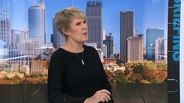 ALP pledges funding for psychiatric telehealth sessions