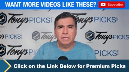 Clippers vs Timberwolves 4/12/22 FREE NBA Picks and Predictions on NBA Betting Tips for Today