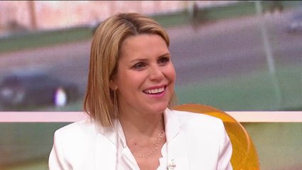 Culture numérique - L'internet des animaux