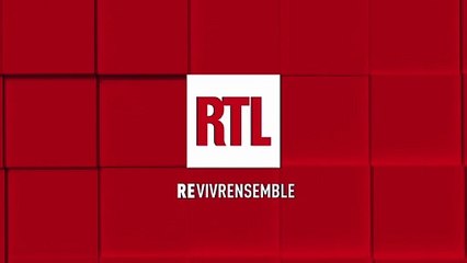 Le journal RTL de 10h du 12 avril 2022