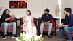 Chandoo Mondeti Making Fun With Bloody Mary Team And Nivetha | Filmibeat Telugu