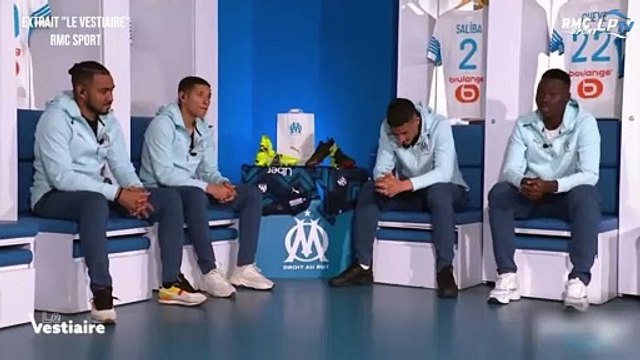 OM : Payet explique pourquoi il a refusé Manchester United