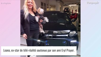 Loana, son absence des réseaux sociaux inquiète : la terrible raison révélée...
