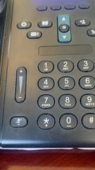 Ex FBI diz que Trump planeou ataque a Capitólio e recebe chamadas de ódio