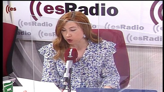 Federico a las 8: El PSOE rescata el cordón sanitario, ahora contra Vox